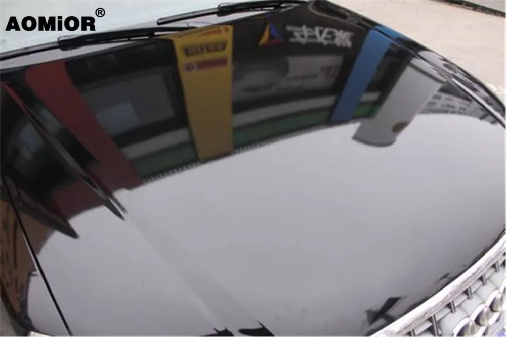 Gloss-Black-Vinyl-Wrap-Roll (20)