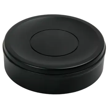 

eTone Front Slip-on FC Lens Cap Cover For Nikon AF-S Nikkor 14-24mm f/2.8 G ED Camera