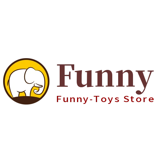 Funny-Toys Store