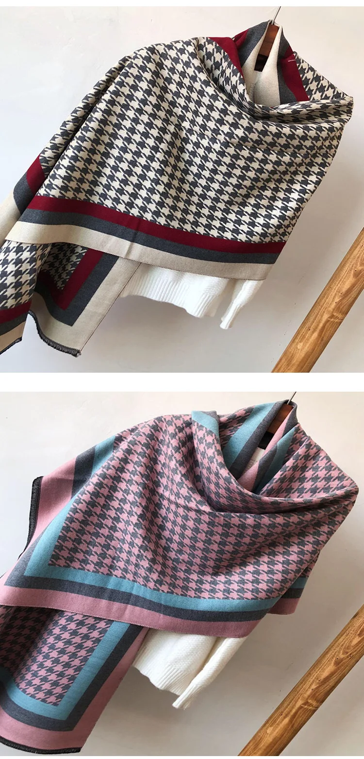 11968026883_70057355