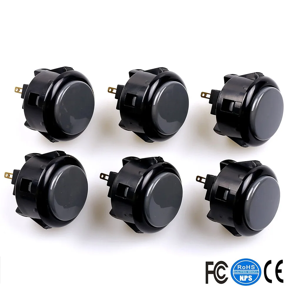 HTB1oyQcMXzqK1RjSZFoq6zfcXXa9