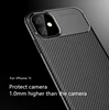 Mobile Phone Accessories