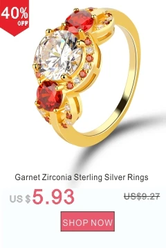 e733fd0813e4dbad4305645cef0030d