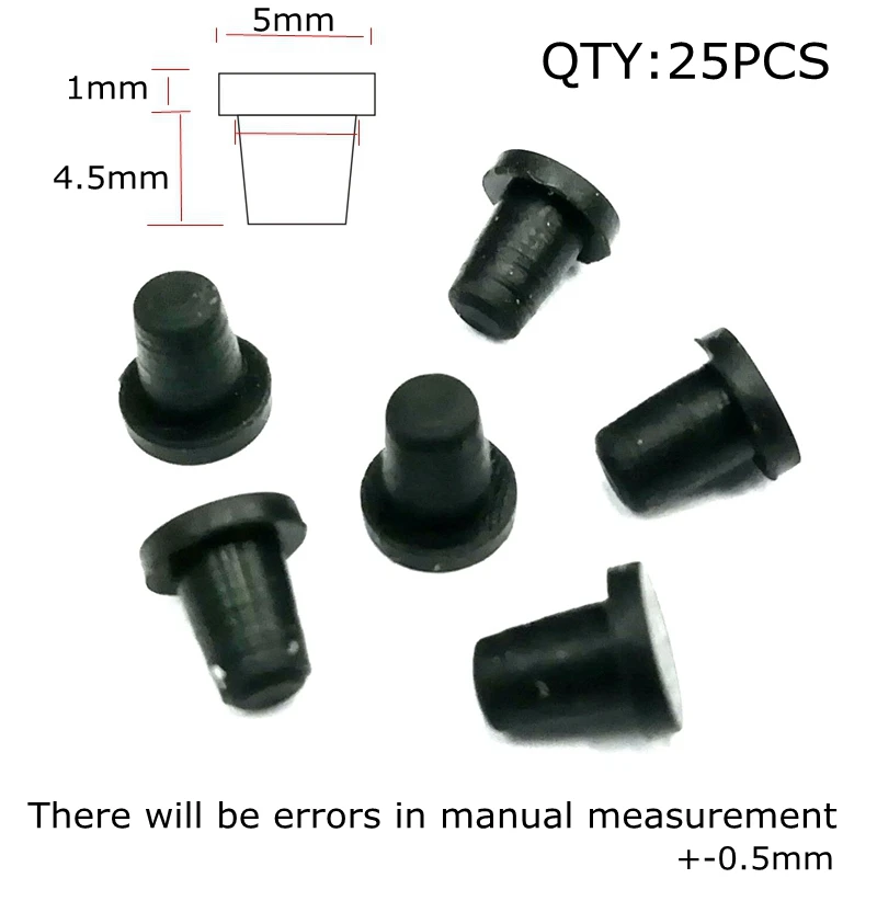 5-25-1