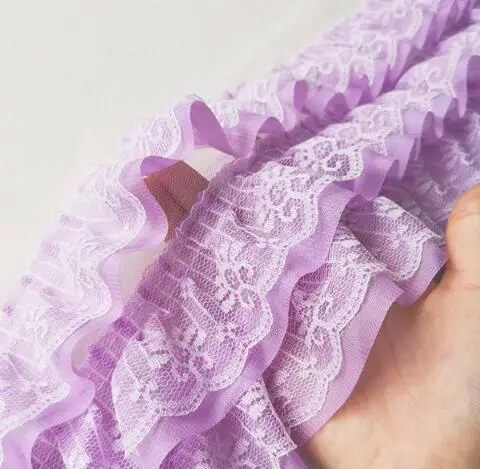 QQ截图20191207224425