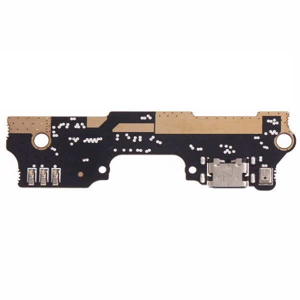 SP9730_1