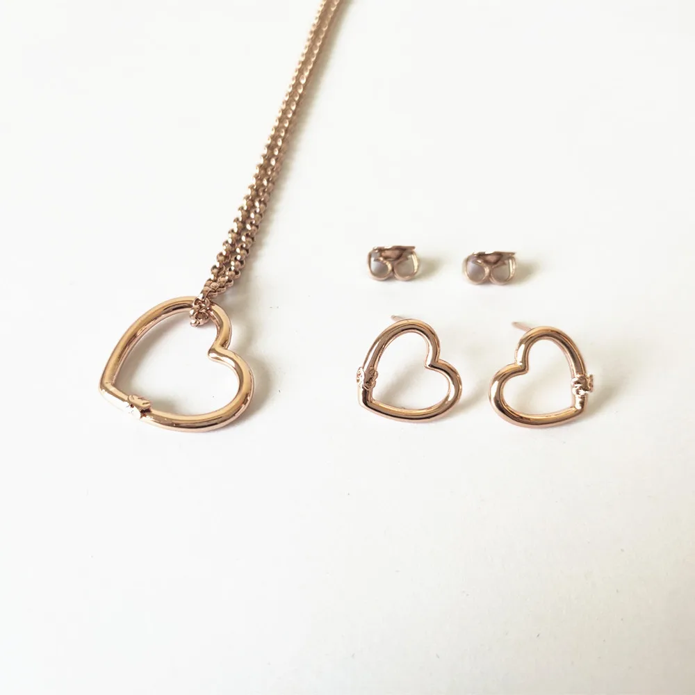 IMG_20200324_122131_