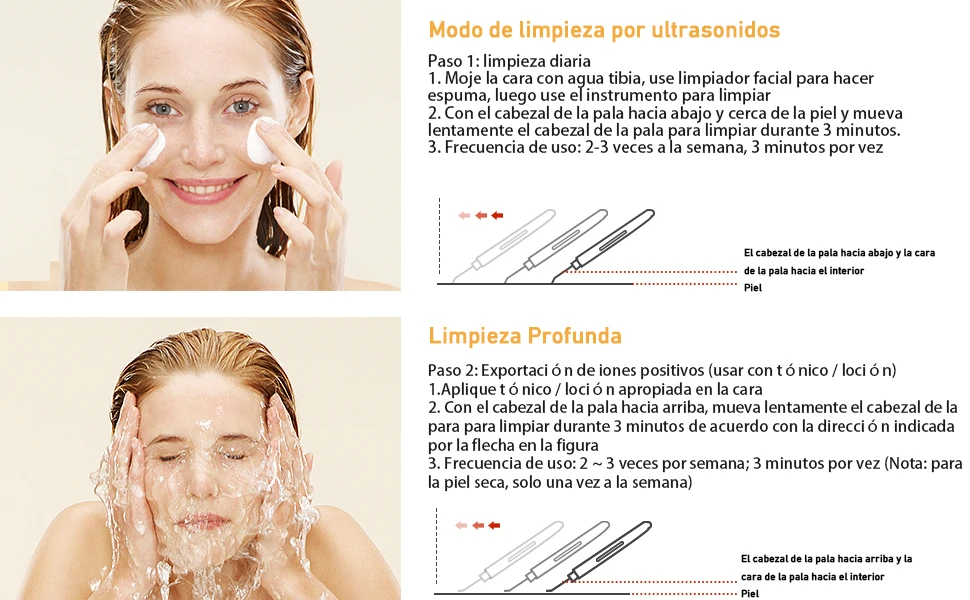 Hb5426714ae8d4dd18c6eb4ab03b84e326