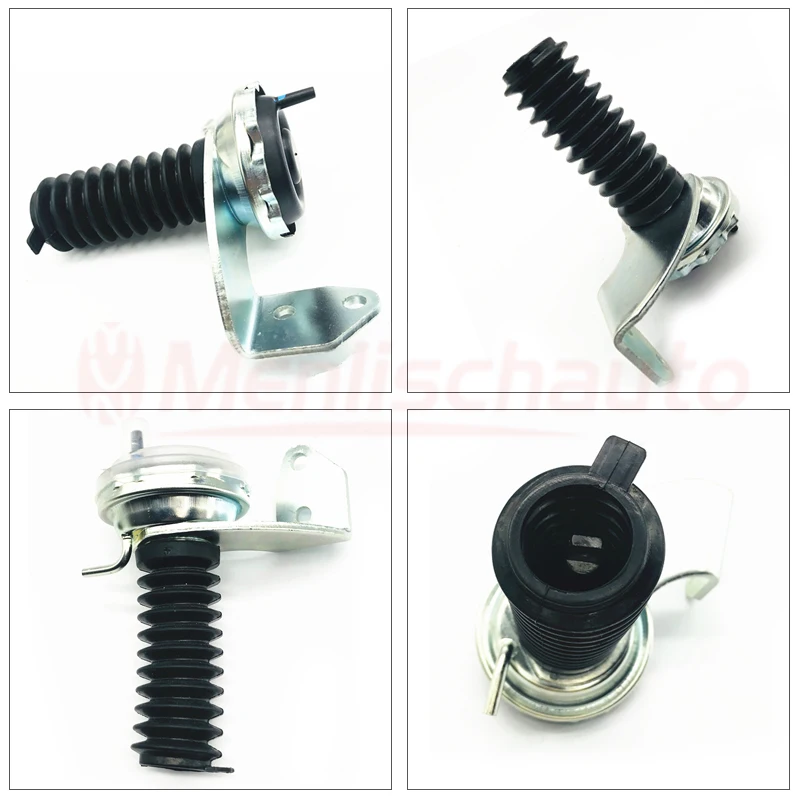 Свободного хода Сцепления привод для Mitsubishi Pajero V73 V75 V77 V78 V98 6G72 6G74 Пикап Triton L200 OEM MR453711