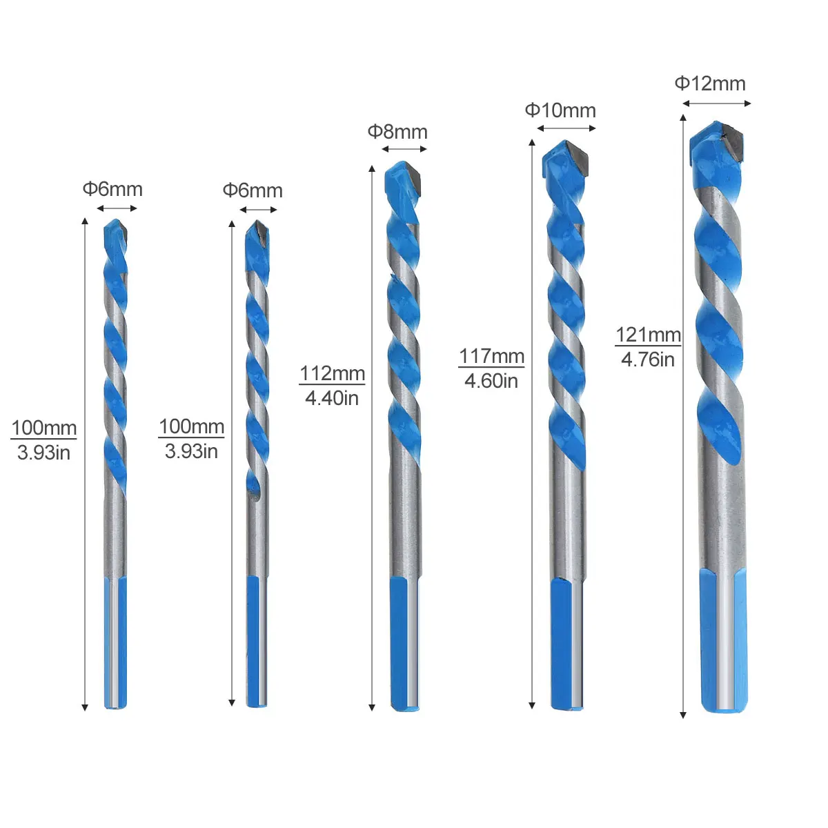 28620-description-2-l0.jpg