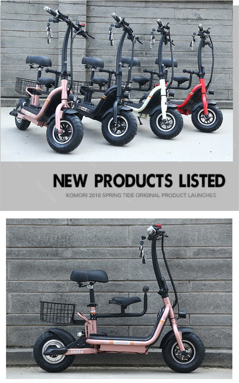 O1CN01xlFa801agSxqAJ7tN_!!1952313359