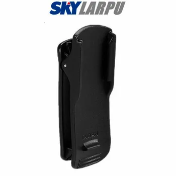 

New Black Belt Clip for Garmin 750 62SC 63sc 30 10 Belt Waist Clip Free Shipping