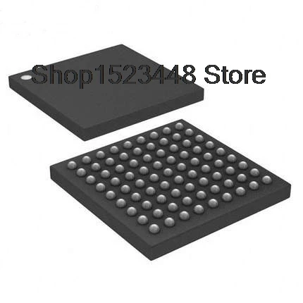 STDP2600 STDP2600-AD BGA81 2 шт.-5 шт./лот Новинка | Обустройство дома