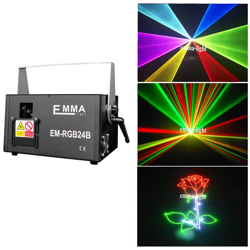 Where can i buy laser lights Clearance