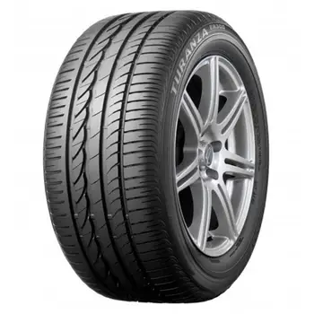 

Bridgestone 185/60 HR14 82H ER300 TURANZA, Neumático turismo