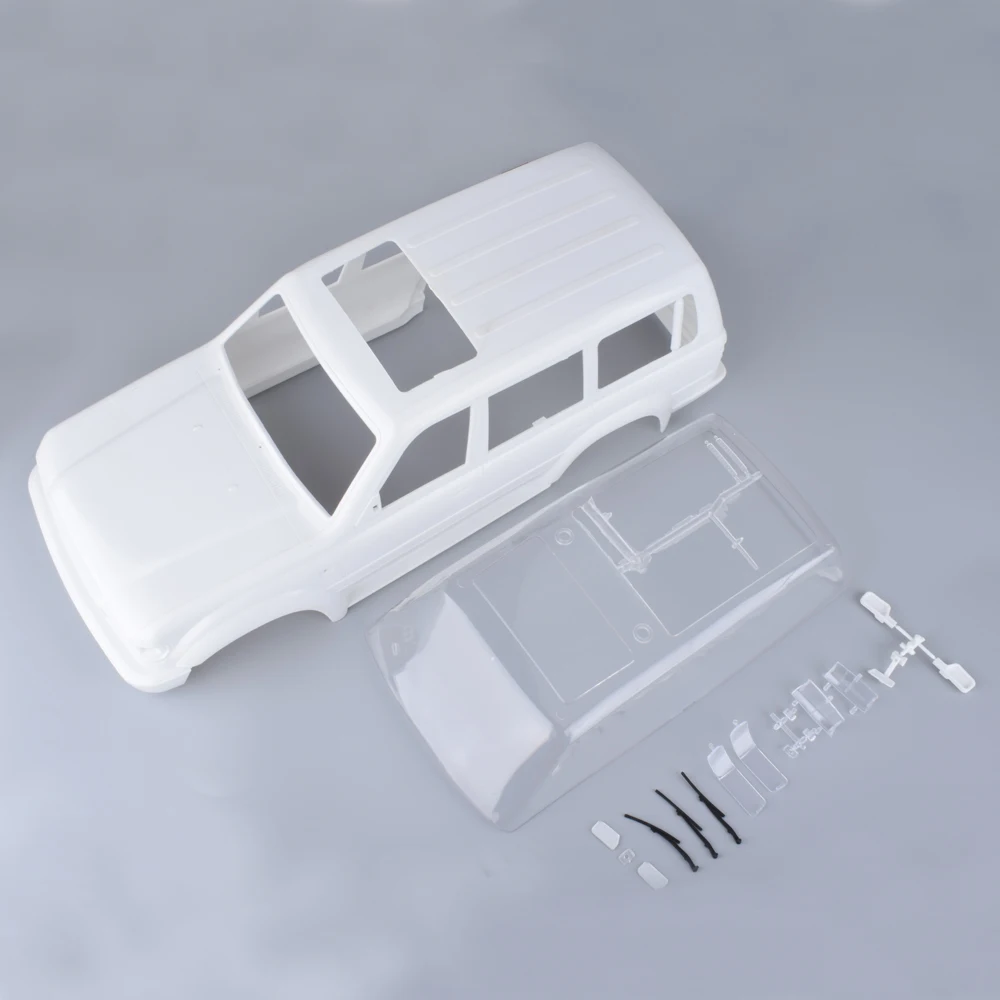 1-Hd46fce26151245e39187463cbf2be57cz