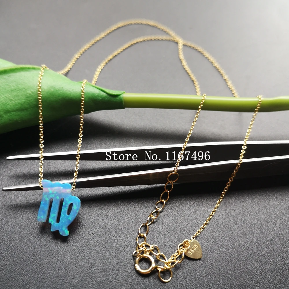 IMG_20200213_150200_副本