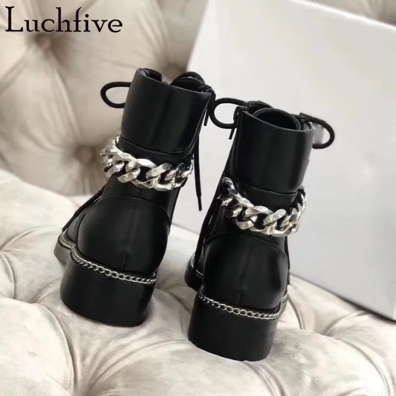 QQ截图20190807112300