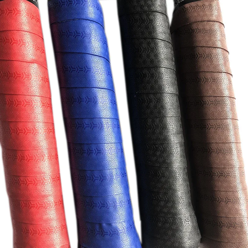 微信图片_20201022111442