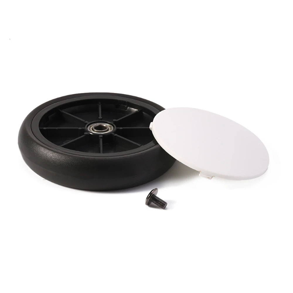 babyzen replacement parts