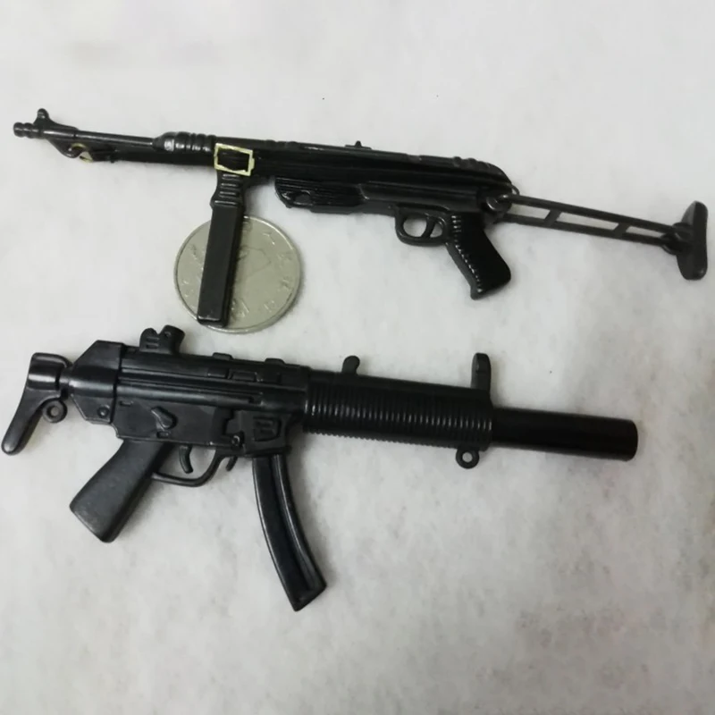 Около 13 см Zytoys масштаб 1:6 солдат военная модель спецназа M1887 дробовик Подходит Для