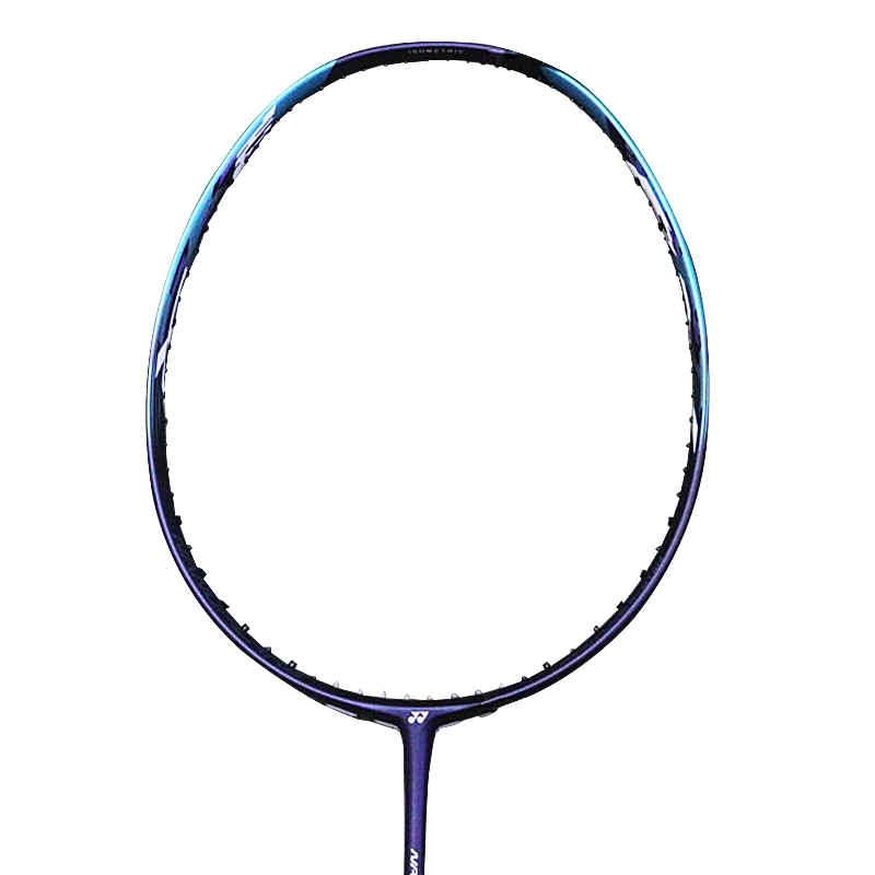 Оригинальная ракетка для бадминтона Yonex Nf 700 Nano Flare профессиональная нападения Yy