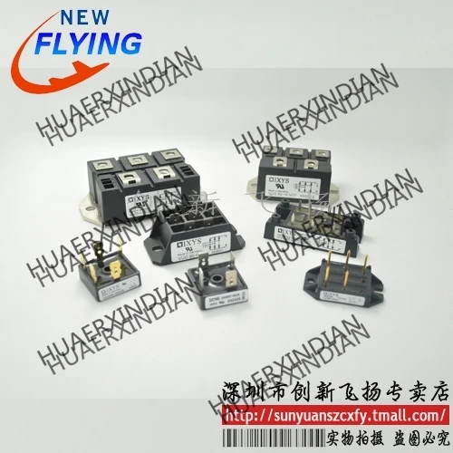 

Brand new original PSDH75/14 , ,, In stock