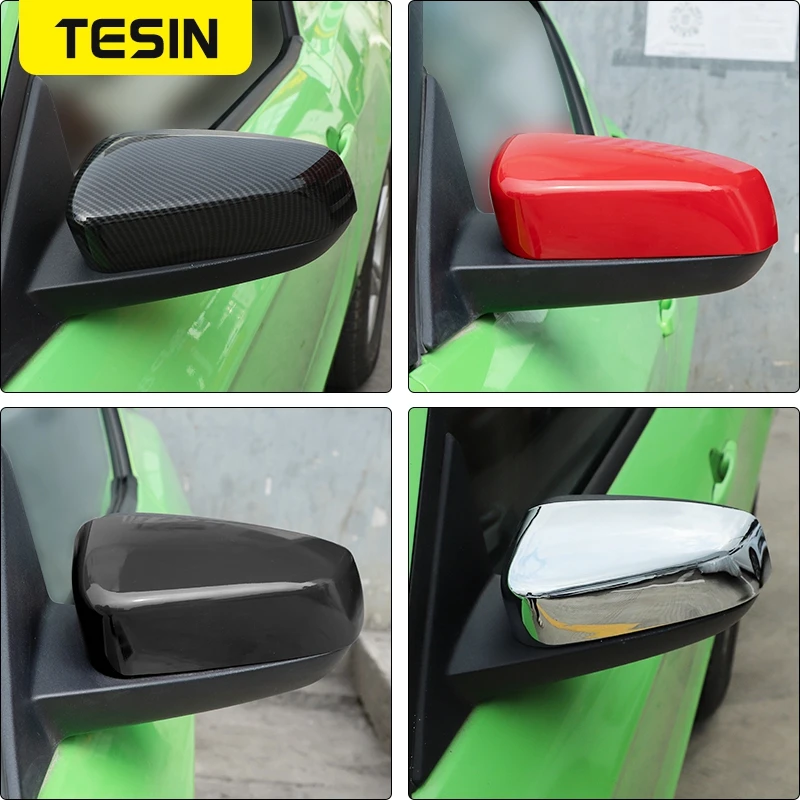 TESIN-ABS ڵ ̷   Ŀ ƼĿ,  ӽ ܺ ׼ 2009 2010 2011 2012 2013