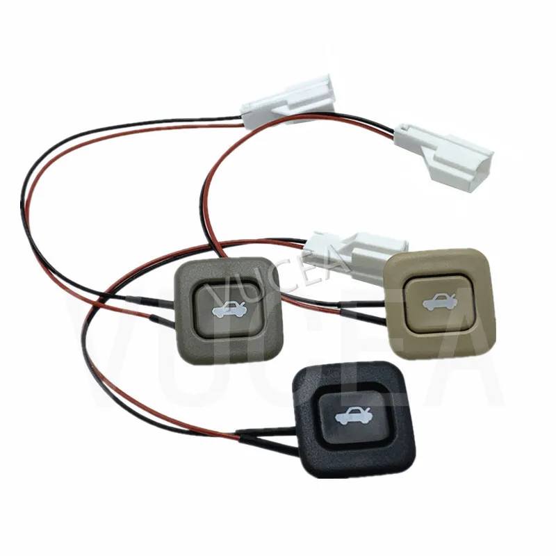 Переключатель Кнопка открытия дверей багажника для Hyundai Elantra/ Avante HD 2007-2010 93555-2H000 |