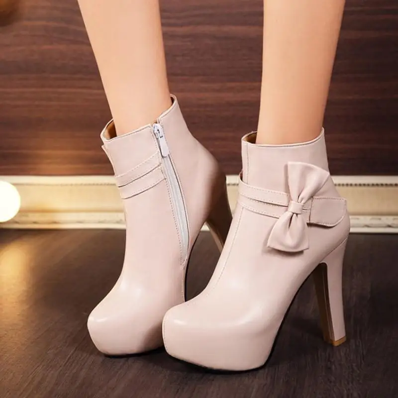 2345_image_file_copy_25