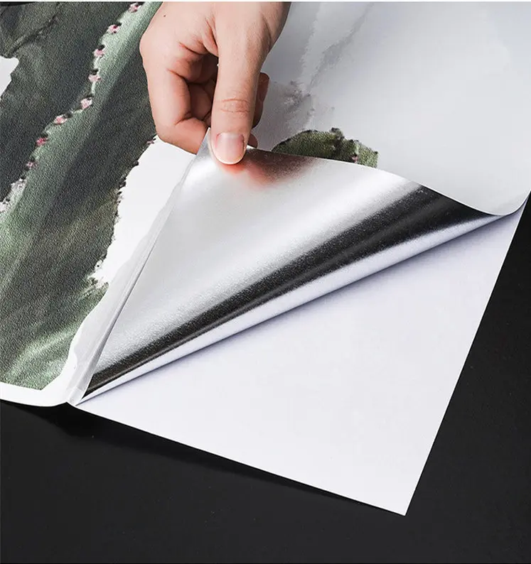 20190912_215706_041