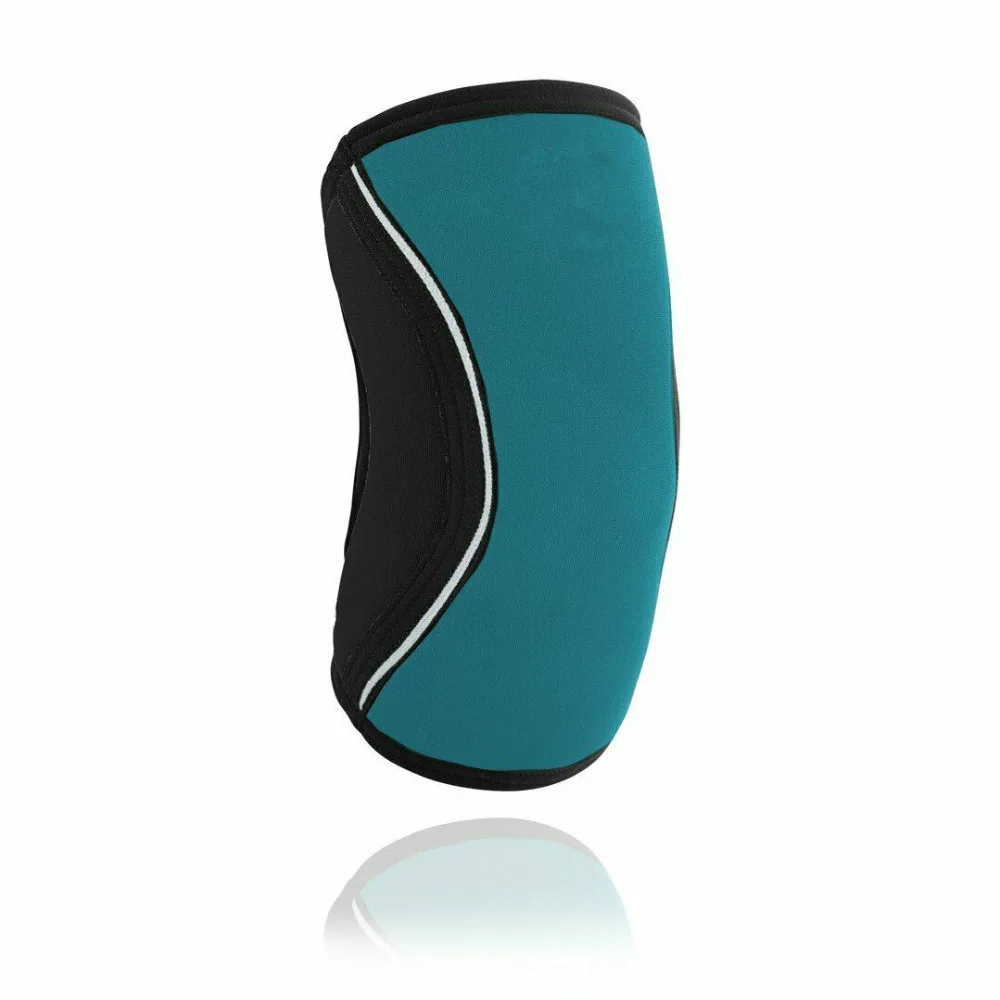 未命名_meitu_1 (4)