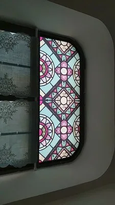 O1CN01woeoru1nZg4JG3p07_!!0-rate.jpg_400x400