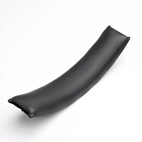Headband for Beats Studio 1.0 Headphones (5)