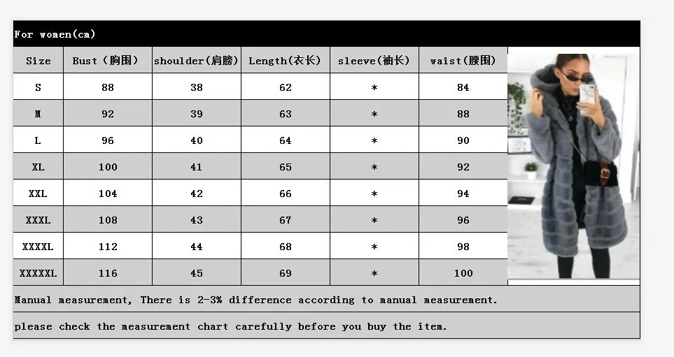 gGqUif2gxdSGFui65Mkf1D9e0uXcu7Nn/2Kl