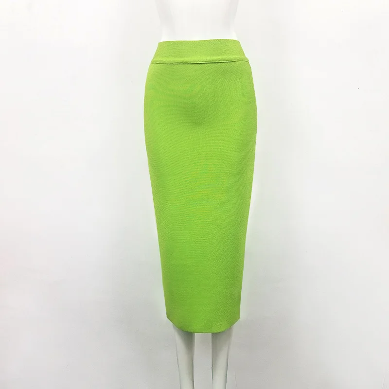 F666-2A.jpg_.webp(B5C30)