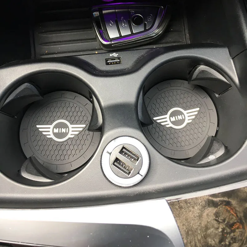 MINI迷你03