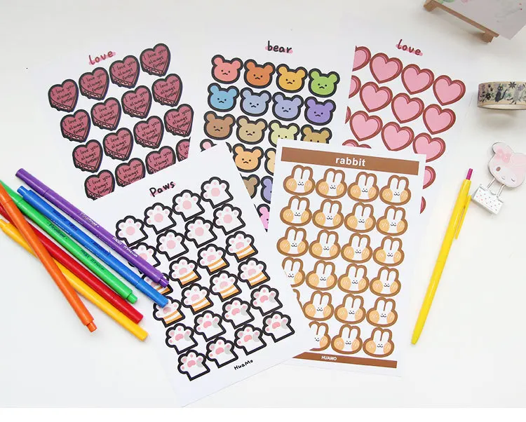 h2+Xif2nxdR3mZ48XMphQK6NJUrCxH/e5Dyu