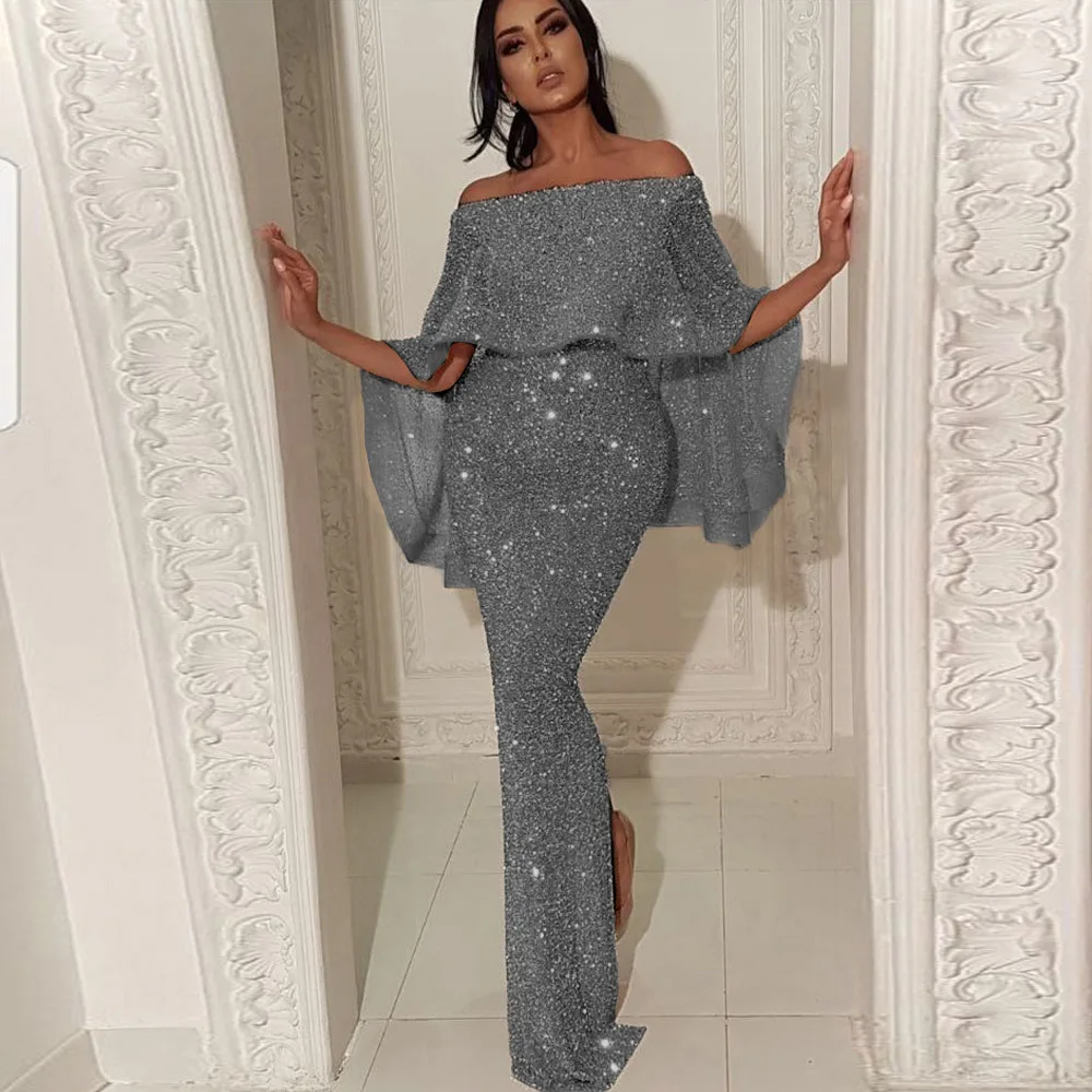 O1CN01oDnk2O1Wiyh8IKCeg_!!1608062823