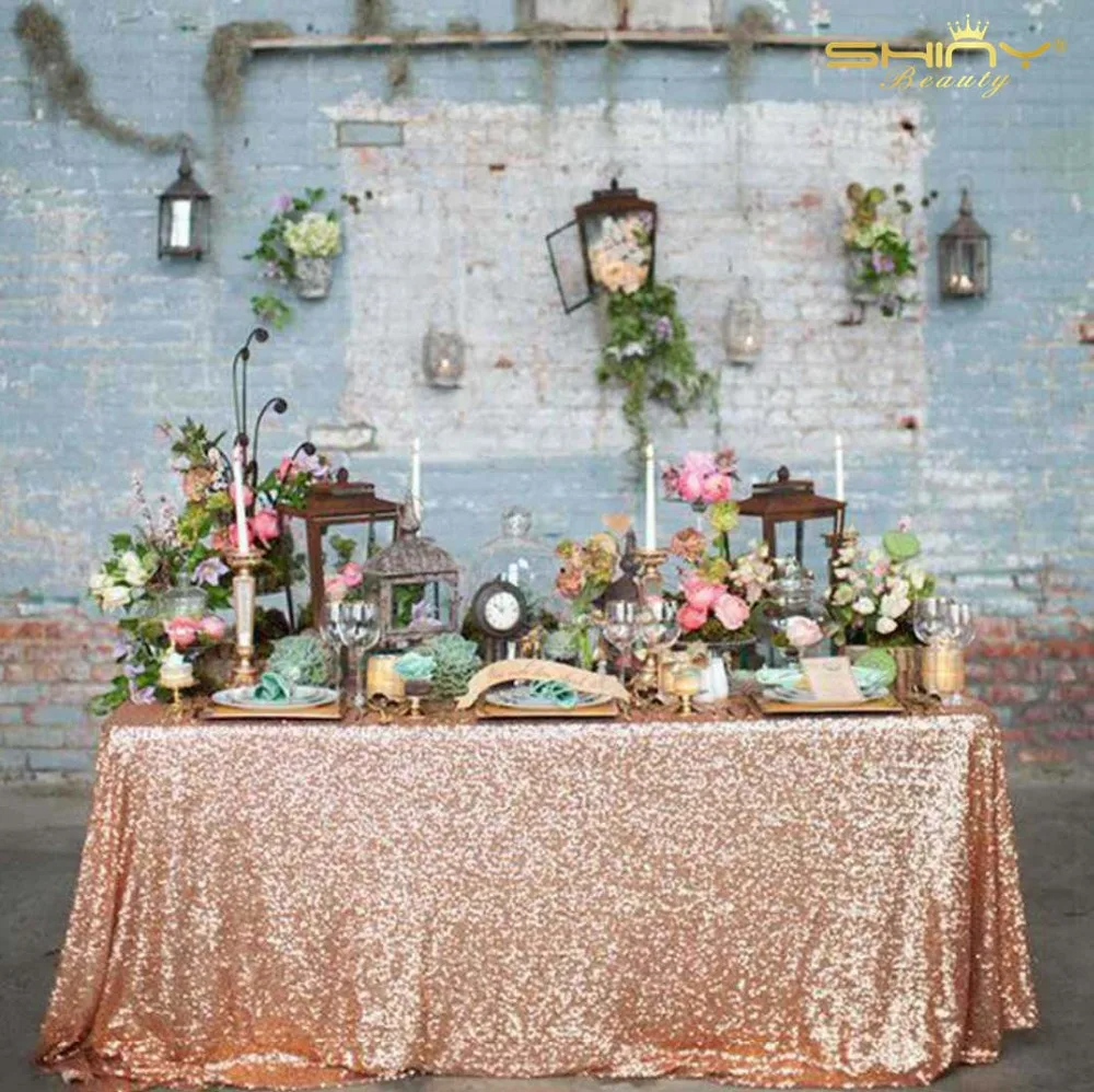 sequin tablecloth24_副本_副本