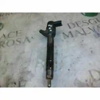 

INJECTOR KIA RIO 1.5 CRDi 0445110223 338002A110 2 PINS [11042668]