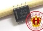 1000 шт. LM358DR LM358 SOP8 операционный усилитель чип