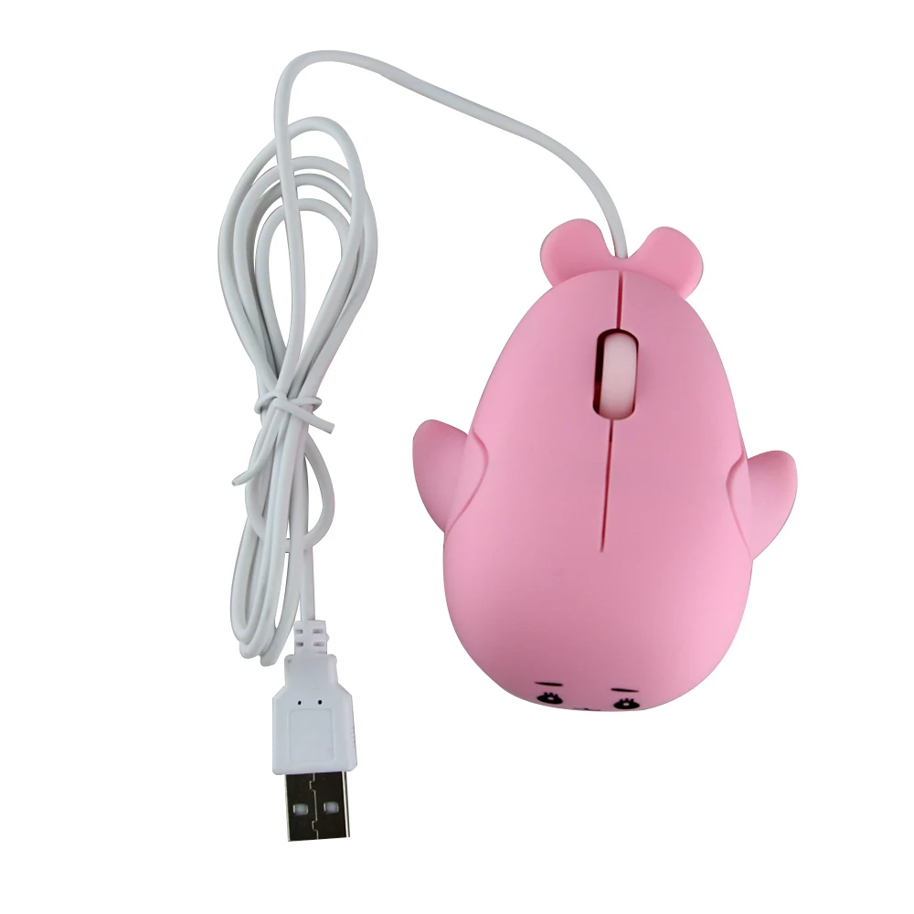 usb mouse