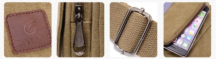 3359621183_1000941889_看图王(1)