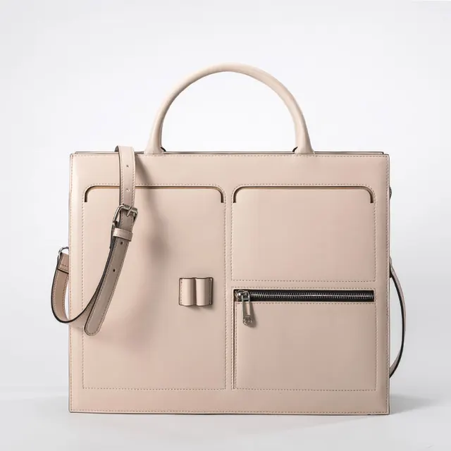13 inch laptop sling bag
