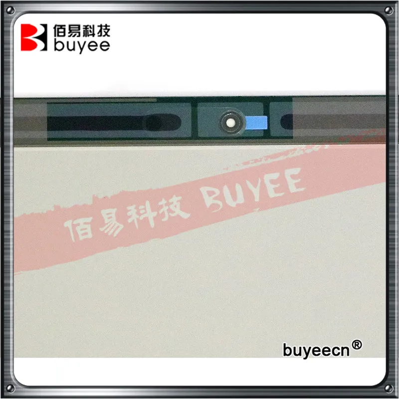 A1990 LCD only 单液晶 (15)