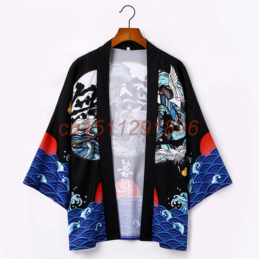 xw1 (16)