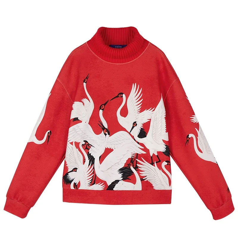 O1CN01SoJokE2C1f3qWAlhs___1765328414