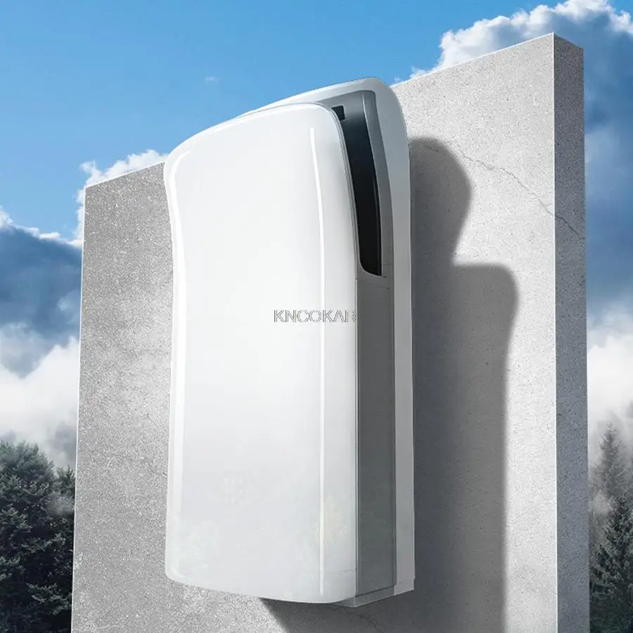 O1CN01XHA1Nc289fUXmhmmG_!!748587890 (1)