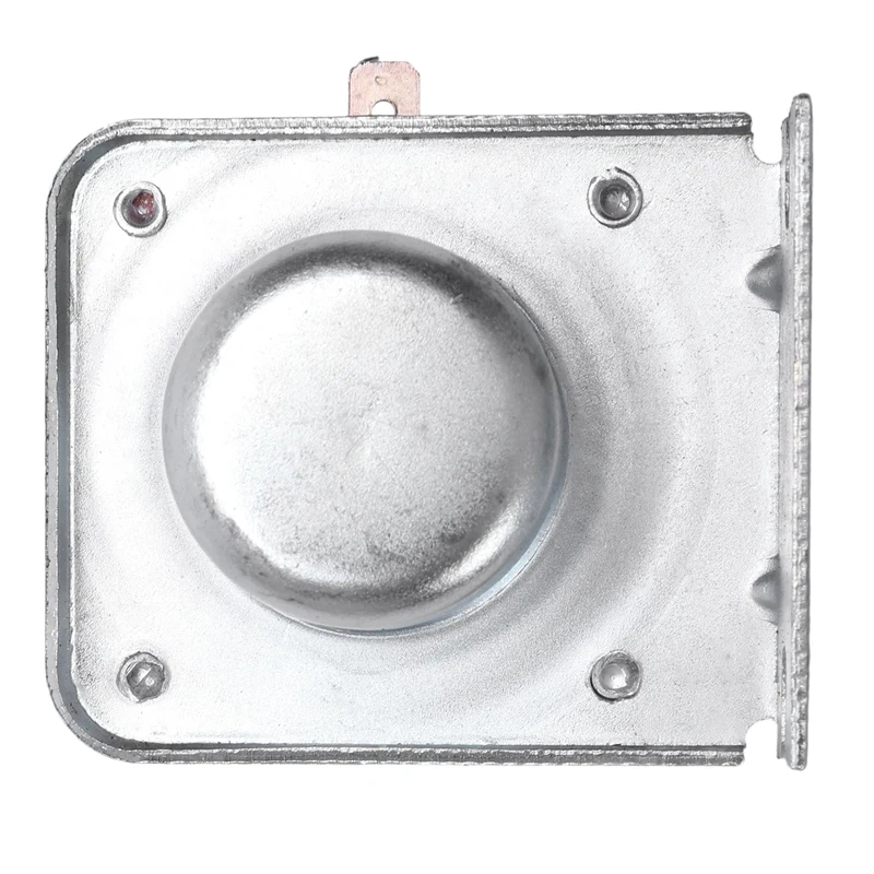 Для Lucas Srb325 76766 4St 12V Стартер электромагнитный классический автомобиль Triumph Mini